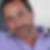 Profilbild von Ottavio Scata