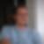 Profilbild von Pascal Bodmer