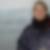 Profilbild von Mirjam Matter