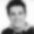 Profilbild von Martin Tanner
