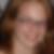Profilbild von Doris Kyburz