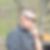 Profilbild von Philipp Schöpfer