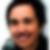 Profilbild von Silvia Christe