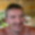 Profilbild von Hanspeter Amrein