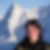 Profilbild von Silvia Posch