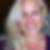 Profilbild von Gertrud Malacrida