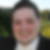 Profilbild von Pascal Ruhier