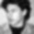 Profilbild von Nicolas Rusterholz