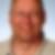 Profilbild von Peter Imboden