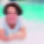 Profilbild von Cathy Frischknecht