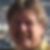Profilbild von Markus Berger