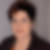 Profilbild von Monika Buchwalder