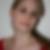 Profilbild von Nadine Wydler