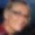 Profilbild von Gisela Bernhart Jossi
