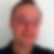Profilbild von Daniel Graf