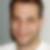 Profilbild von Samuel Knutti