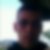 Profilbild von David Musio