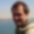 Profilbild von Werner Scheifele
