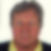 Profilbild von Sebastian Schärer