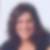 Profilbild von Angela Strassmann