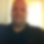 Profilbild von Adrian Gruenig