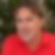 Profilbild von Martin Kipfer