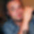 Profilbild von Zafir Abdi