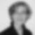 Profilbild von Alexandra Schilling