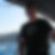 Profilbild von Alfred Fuchs