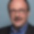 Profilbild von Matthias Gysel