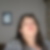 Profilbild von Elisabeth Schweizer