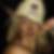 Profilbild von Jacqueline Wunder