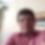 Profilbild von Edward Rogger