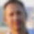 Profilbild von Heinz Schweizer