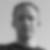 Profilbild von Michael Locher