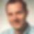 Profilbild von Willi Felix