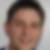 Profilbild von Marcel Hochstrasser
