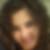 Profilbild von Nilüfer Celik