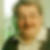 Profilbild von Martin Walter