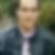 Profilbild von Pascal Eberle