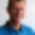 Profilbild von Adrian Lukas Meier-Glaser