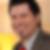 Profilbild von Daniel Fux