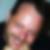 Profilbild von Martin Hinnen