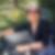 Profilbild von Ursula Roth
