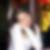 Profilbild von Sylvia Mattmann
