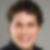 Profilbild von Jäger Jens