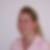Profilbild von Simone Wey