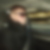 Profilbild von Semir Ibraimi