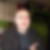 Profilbild von Thomas Bluntschli