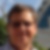 Profilbild von Peter Frei